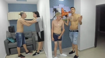 Bisexlife_Hot  10-11-2021 video ride toy